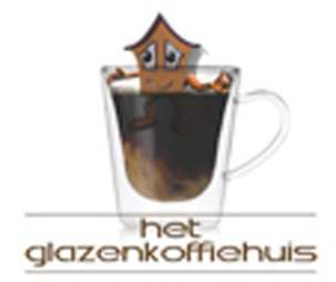 Het zal weinig mensen ontgaan zijn; Dinsdag 20 december, hebben 2 leerkrachten van Saltoschool Hanevoet vrijwillig de deuren achter zich gesloten van het Glazen KoffieHuis in de school.