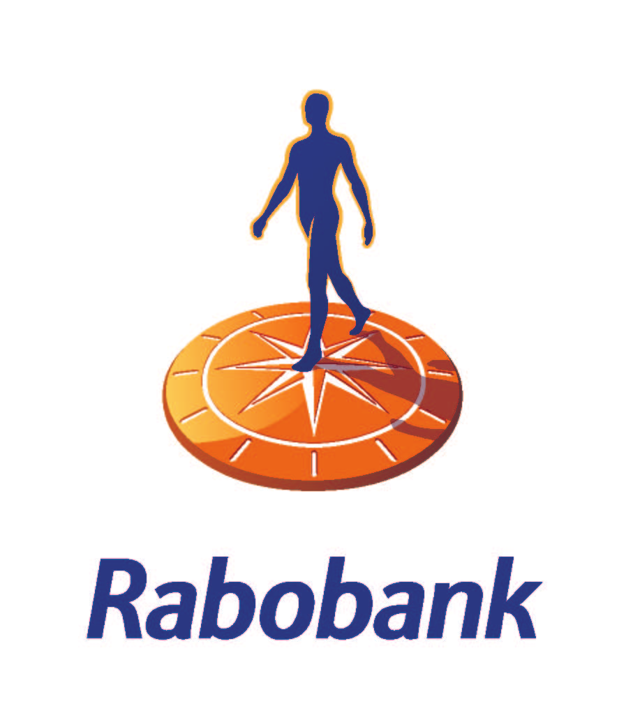 Vragenlijst Dichterbij lezersonderzoek Rabobank <Naam lokale bank> A. Introductievragen Welkom op deze website van Rabobank <Naam lokale bank>.
