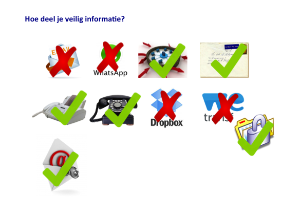 Privacy&Jeugdhulp verschoningsrecht.derechterbepaaltofersprakeisvan zeeruitzonderlijke omstandigheden. NB]Eriswelsprakevaneenverschijningsplichtalsdehulpverlenerwordtopgeroepenbij eendagvaarding.