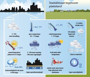 waarom+groen+in+de+stad?