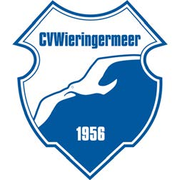 Christelijke Voetbalvereniging Wieringermeer Opgericht 24 augustus1956 Vragenlijst Pupil van de Week Hoe heet je? Corne Hakvoort Hoe oud ben je? 10 In welk team speel je?