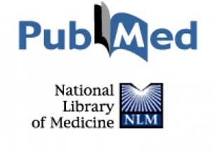 PUBMED PubMed: wat?