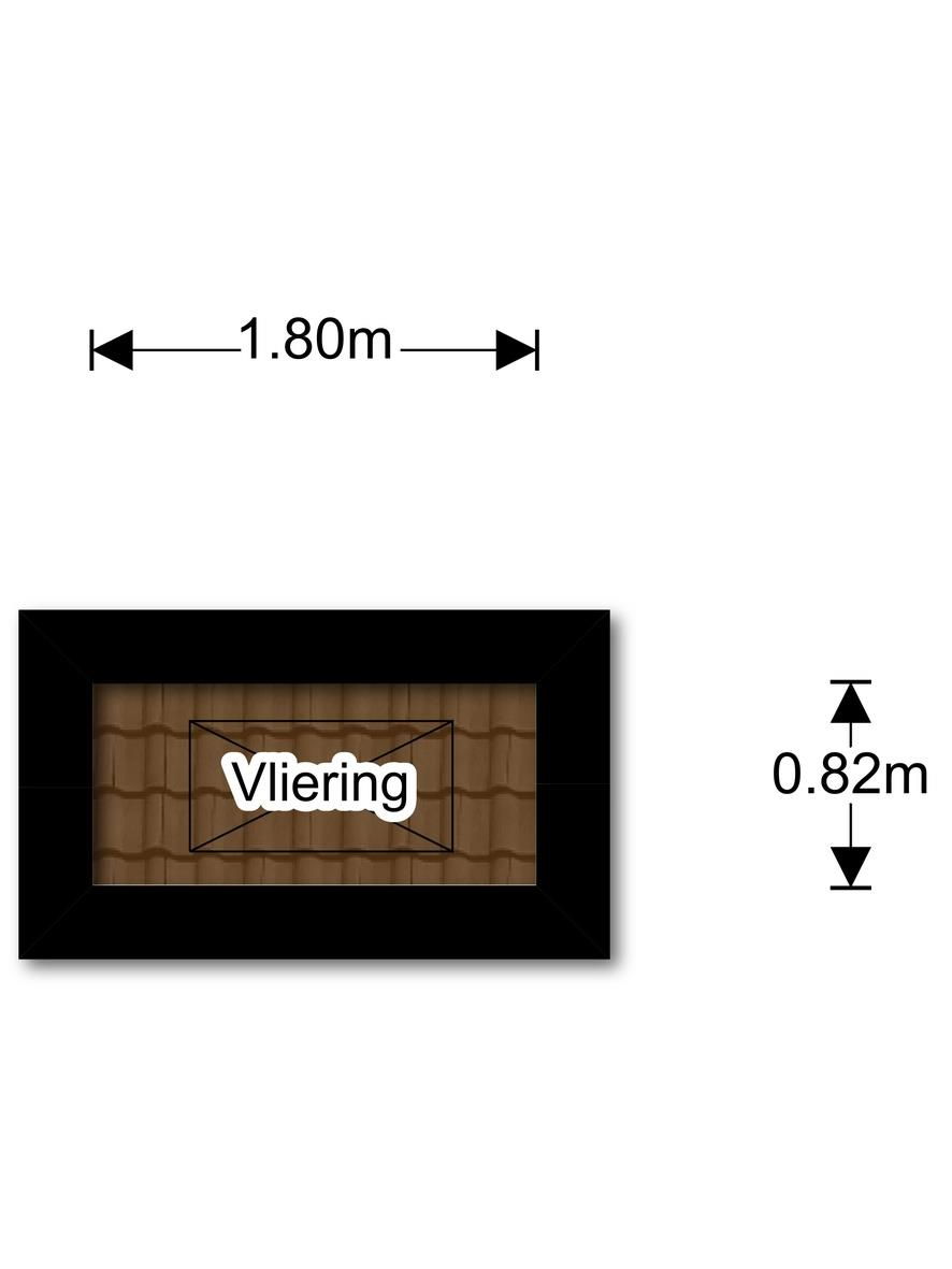 Aan deze plattegrond kunnen geen rechten worden ontleend.