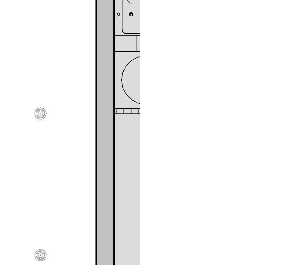 0 slaapkamer 27.9 m² -2 < 439 > 2 9.8 m² 3 slaapkamer 2 6.