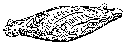 Het gewicht van het brood is een voortdurend terugkerend probleem: Op 1 augustus 1699 hebben "De heeren Schout, Burgemrn en Schepenen als 't gereghte des Stadts Monickedam opt versoeck vande