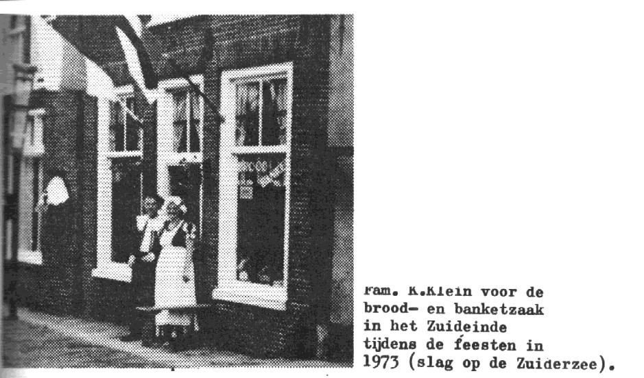 Nr 13 Havenstraat huis nr kad. Nr later wijk nr verp. 1733 verp.