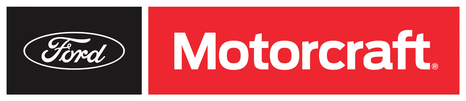 11 Ford Motorcraft Service Speciaal ontwikkeld voor Fords van vijf jaar of ouder Personenauto s 1,-