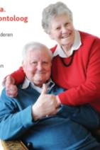 Conclusie Active Ageing is belangrijk in wzc om de levenskwaliteit van de bewoners optimaal te vergroten.