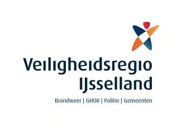 notulen van Veiligheidsbestuur IJsselland datum 26 maart 2014 aanwezig afwezig Namens de gemeenten: De heren E.J. Bilder (Zwartewaterland), A.P. Heidema (Deventer, plaatsvervangend voorzitter), P.H. Snijders (Hardenberg), A.