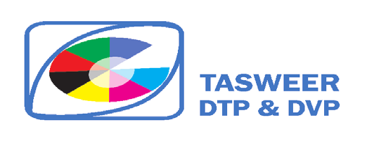 Artikel 1: Definities In deze leveringsvoorwaarden wordt verstaan onder: Leveringsvoorwaarden voor Tasweer DTP & DVP Center a.
