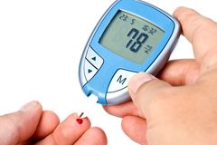 Glykemische regulatie(hba1c minder betrouwbaar) Onderscheid maken tussen hypoglykemie en hypotensie. Hypo-unawareness Casus A Dhr.