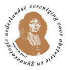 Patiëntenorganisaties Stichting HELLP-syndroom Postbus 636, 3800 AP Amersfoort tel. 0529-427000 e-mail: info@stghellpsyndroom.nl website: www.