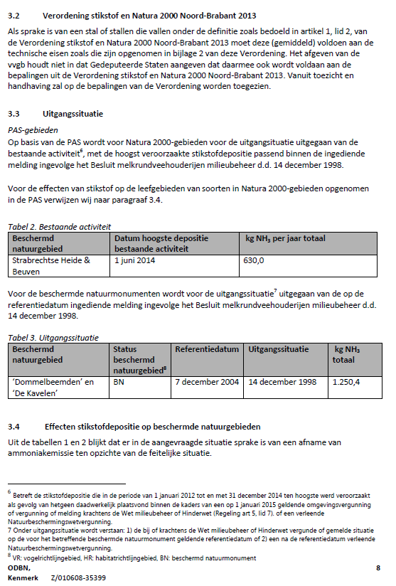 Pagina 19