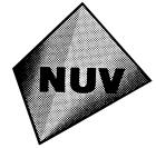 Neutrale Uitvaartvereniging Stadskanaal Vlaanderenlaan 1 9501 TJ Stadskanaal info@nuv-stadskanaal.
