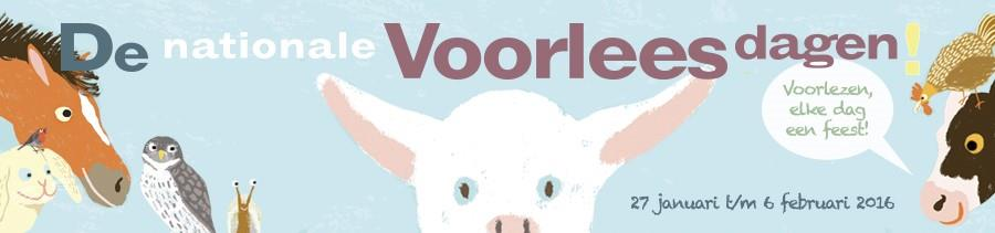 Volleybaltoernooi: Op zaterdag 23 januari a.s. wordt het volleybaltoernooi voor de groepen 7 en 8 georganiseerd in de Wanmolen in Zetten. De wedstrijden voor groep 7 zijn van 09.00 tot +/- 12.