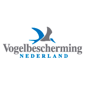 47 The publication of this report was made possible by the financial support of Vogelbescherming Nederland (BirdLife Netherlands). This report can be cited as: van der Jeugd, H.P., Schekkerman, H.