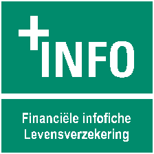 Smart Fund Plan 1 Type levensverzekering Individuele levensverzekering van AG Insurance onderworpen aan het Belgisch recht waarvan het rendement gekoppeld is aan beleggingsfondsen (tak 23).