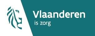 VLAAMSE WOONZORGCENTRA