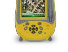 GIS Systemen Type instrument ( per dag) (per week) (per maand) GeoExplorer 72,00 345,00 1.