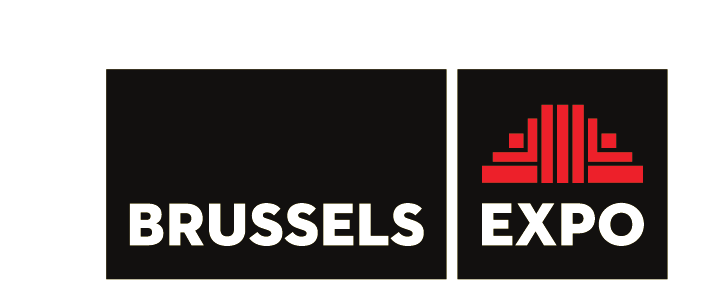 BRUSSELS EXPO ALGEMENE VEILIGHEIDSVOORSCHRIFTEN Dit reglement is van toepassing op de werken op de site van BRUSSELS EXPO, evenals op de werken in en aan de gebouwen van BRUSSELS EXPO, uitgevoerd