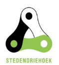 Onderwijs&onderzoek Apeldoorn,