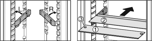 Ventilator uitschakelen* u Druk kort op de toets Ventilatie Fig. 2 (5). w Het symbool Ventilatie Fig.