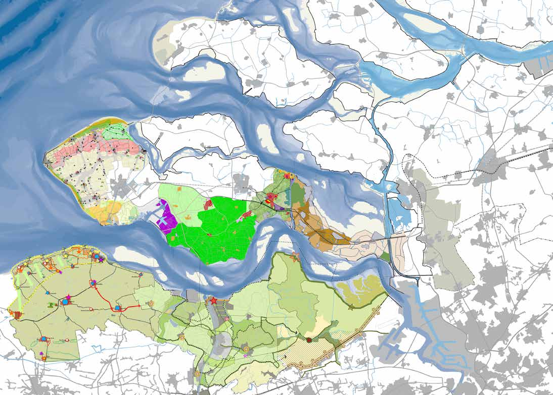 7. ruimtelijke plannen