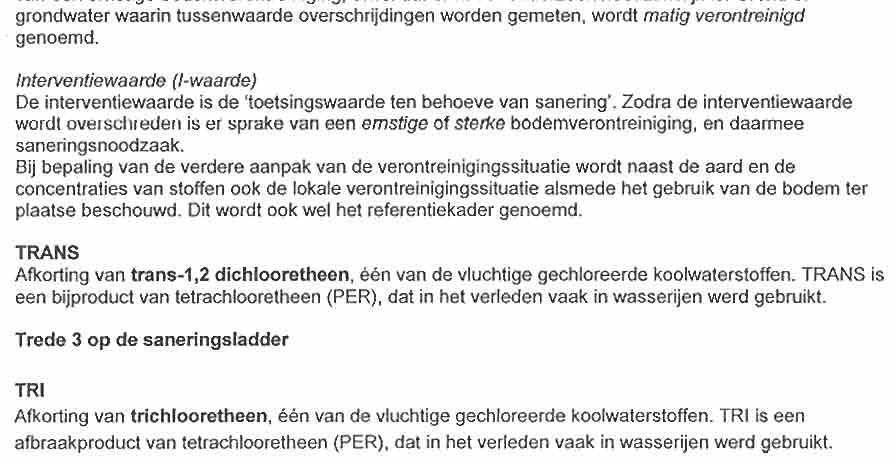 Spuiput lozingsput van afvalstoffen, afvalwater etc. Dergelijke putten staan vaak in verbinding met de riolering of een andersoortige afvoermogelijkheid.