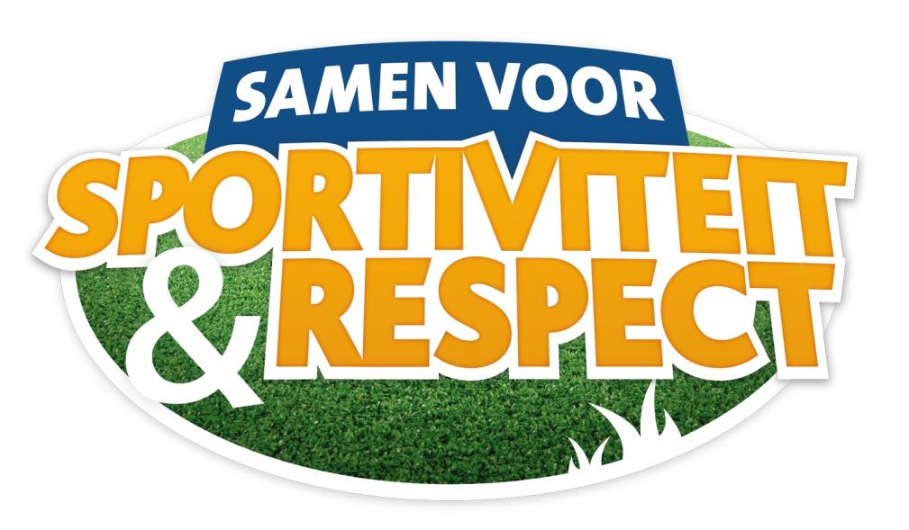 Teamindeling Veteranen A # Heren A 1 Neering David 2 Lingen van Rick 3 Keulemans Thomas 4 Peter Groenendaal 5 Ninaber van Eyben Nicholas 6 Bevers Hans 7 Born Guido 8 Broek van den Edwin 9 Bullens