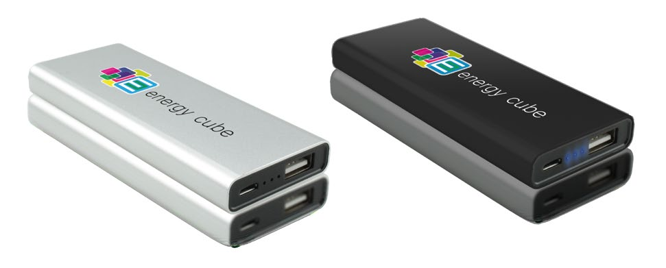 Voor alle iphone gebruikers kunnen we een micro-usb naar USB connector leveren
