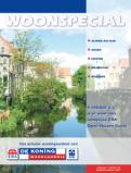 gegeven. ERA-makelaars zijn dus altijd op zoek naar manieren om de meeste kopers en verkopers van woningen te bereiken. In Nederland kunnen alleen NVM-makelaars zich aansluiten bij ERA.