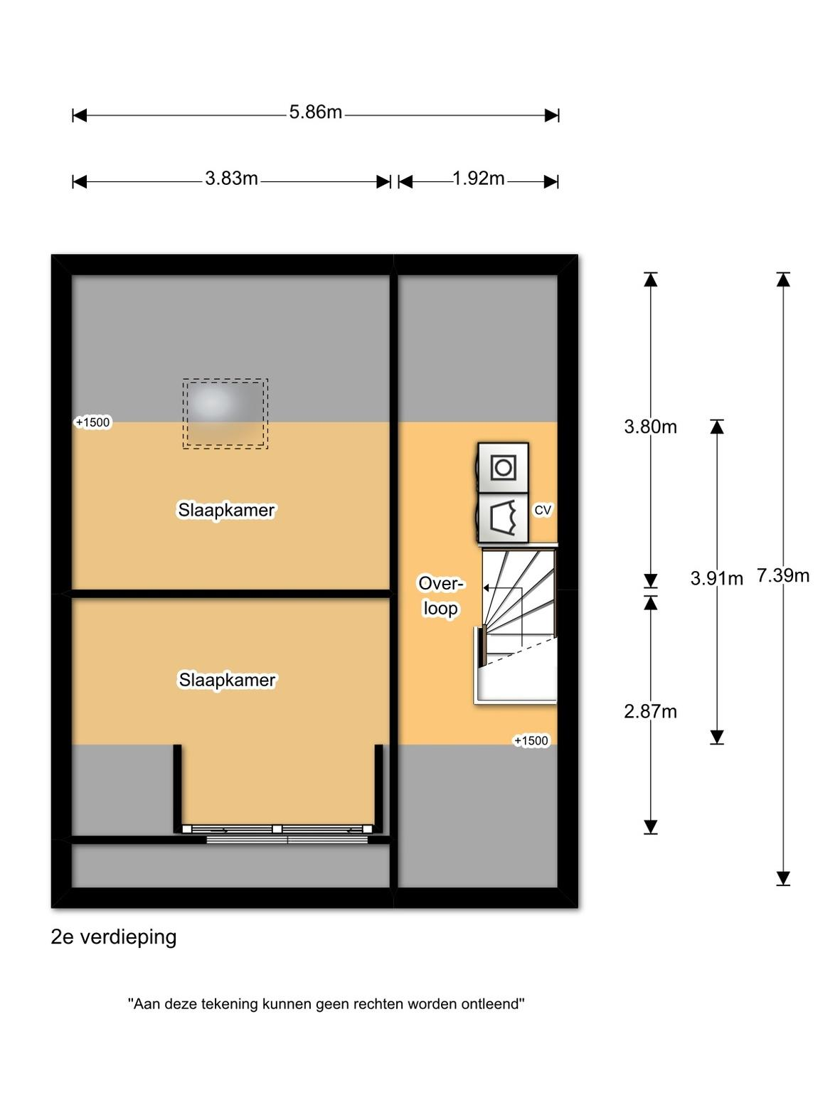 Blankenstraat 22,