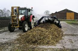 Dergelijk onderzoek is vaak risicodragend, vergt een lange adem en vraagt veel creativiteit en excellente wetenschap.