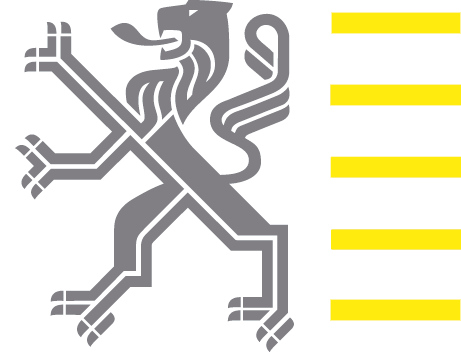 Vlaamse overheid Departement Leefmilieu, Natuur en Energie Afdeling Milieu-, Natuur- en Energiebeleid Dienst Mer Koning Albert II-laan 20, bus 8 1000 BRUSSEL tel: 02/553.80.