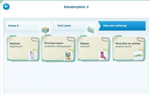 geletterdheid, fonemisch bewustzijn woorden en zinnen geletterdheid, fonemisch bewustzijn rijmen geletterdheid, fonemisch bewustzijn klankgroepen geletterdheid, fonemisch