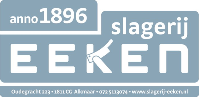 Alkmaar 072-5113015