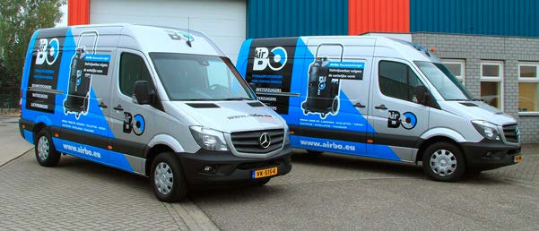 Klop Innovations Smart solutions & Power tools Bij Klop Innovations geloven wij dat innovatieve gereedschappen in de bouw de fysieke belasting voor de gebruiker reduceren en hun gezondheid beschermen.