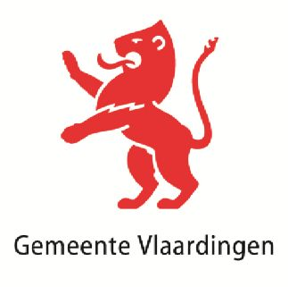 Hulpverleningsrganisatie in de Regi (GHOR), Brandweer, Plitie en diverse afdelingen van de gemeente Vlaardingen.