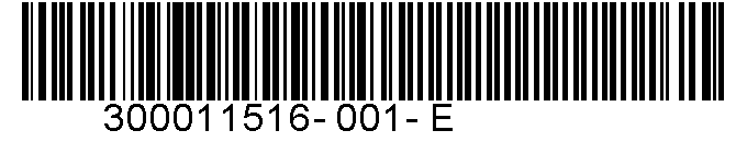 Auteursrechten Alle technische en technologische informatie in deze handleiding, evenals door ons ter beschikking gestelde tekeningen en technische beschrijvingen,