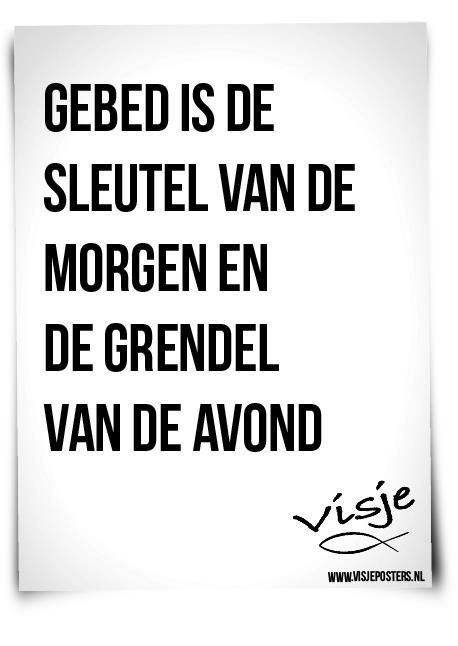 Bijbellezing door Sander Verhoeven Psalm 121 God bewaart Zijn volk 1 Een pelgrimslied. Ik sla mijn ogen op naar de bergen, vanwaar mijn hulp komen zal.