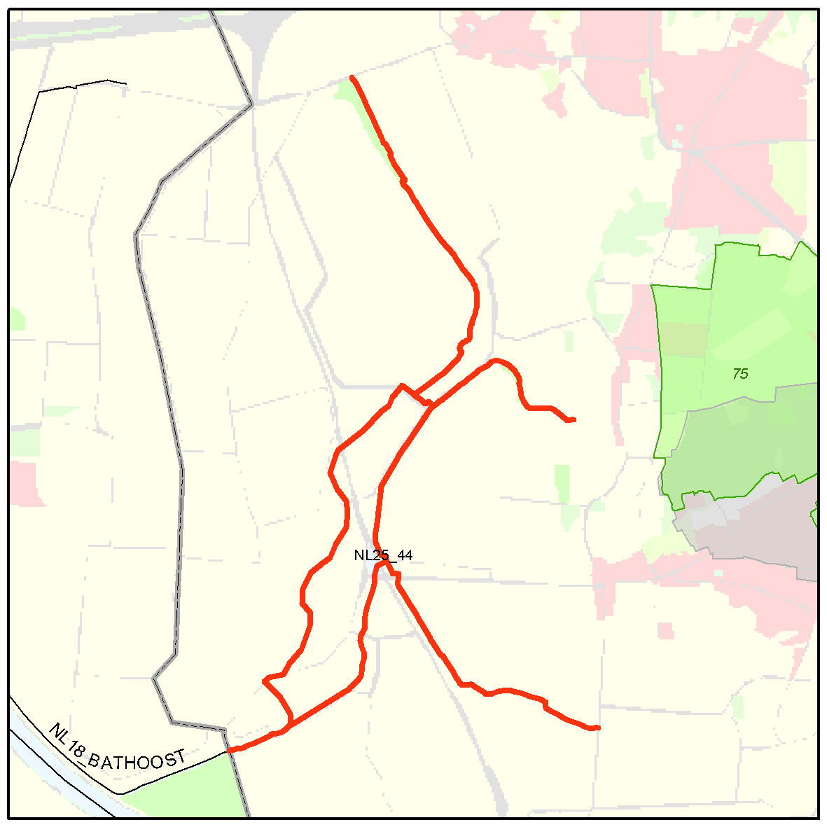 Basisgegevens Naam Code Status Type Stroomgebied Waterbeheergebied Provincie Gemeente Agger NL25_44 Sterk veranderd M14 - Ondiepe gebufferde plassen Schelde Waterschap Brabantse Delta Noord-Brabant,