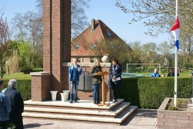 Bezoek Broekerveiling groep 5 t/m 8: Vandaag zijn de groepen 5 t/m 8 naar de Broekerveiling geweest. Dit bezoek is aangeboden door de Gemeente Langedijk in het kader van leerlijn erfgoed.