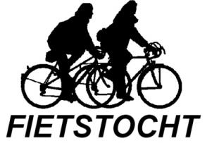 Fietstocht te Denderleeuw Voor de sportievelingen is er op zaterdag 25 mei een fietstocht (verschillende afstanden) te Denderleeuw. Fietsers vertrekken om 14.
