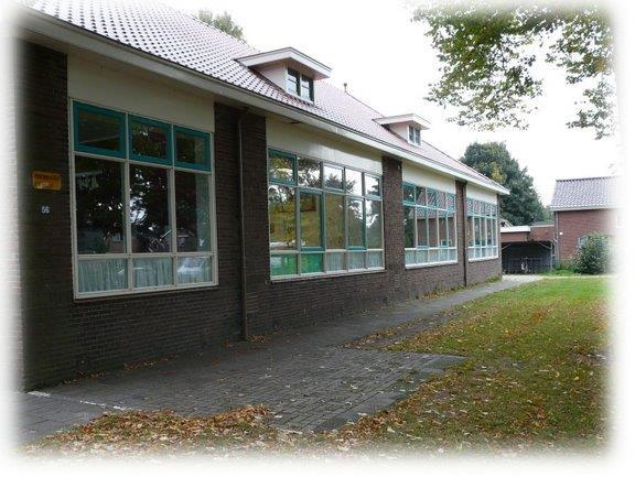 NAMEN EN ADRESSEN Christelijke basisschool De Fontein Hoofdweg 56, 7676 AG Westerhaar tel. 0546-659320 Website: defontein.sco-t.nl COLLEGE VAN BESTUUR SCOT Dhr. Jan Schoonderbeek, tel. 568196 Dhr.