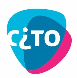 Cito groep 8 Volgende week dinsdag-, woensdag- en donderdagochtend zijn de groepen 8 in opperste concentratie bezig met hun Eindtoets Basisonderwijs van het CITO.