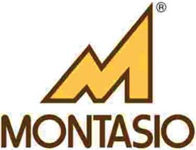 productiegebied van de BOB Montasio, mag op het etiket van de kaas de vermelding prodotto della montagna (product uit de bergen) worden aangebracht.