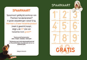 - 3 kg 2,12 /kg 9+1 GRATIS CUMULEERBARE ACTIE 1 bewaarton GRATIS * 68 15