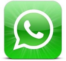 Wij vragen u dan ook toezicht te houden op het gedrag en taalgebruik van uw kind op sociale media, zoals Whatsapp, Facebook