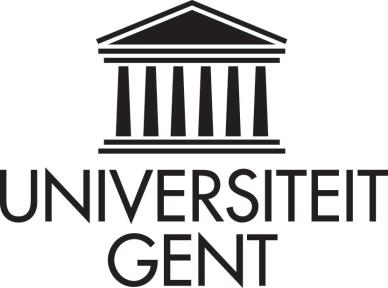 Faculteit Bio-ingenieurswetenschappen Academiejaar 2015 Exploratie van Fusarium spp. op prei in Vlaanderen Herlinde Vanheule Promotor: Prof. dr. ir. Kris Audenaert Co-promotor: Prof. dr. ir. Geert Haesaert en Prof.