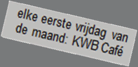 be Stefan Van de Venster, Lentepark 18, Buggenhout, 052/33.76.05 stefanvandevenster@scarlet.be Luc De Dobbeleer, Huibout 41, Peizegem, 052/37.46.60 lucdd@belgacom.